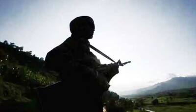 Terrorist Hafiz Saeed's Close Aide Abu Qatal Shot Dead By Unknown Men In Pakistan
