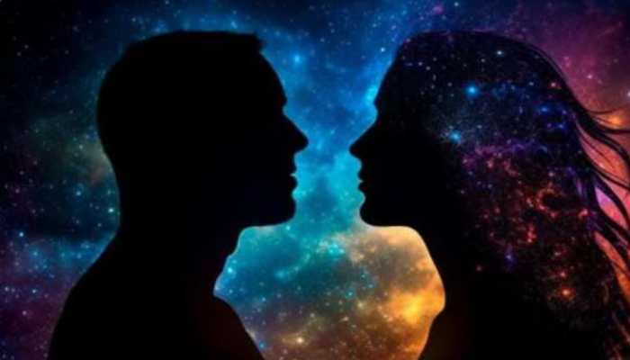 Weekly Love Horoscope For March 17- 23