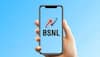 BSNL recharge plan