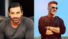 John Abraham Eager To Reunite With Akshay Kumar For A Comedy Film