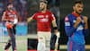 IPL 2025 Most Valubale All Rounders