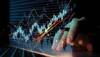 FIIs Selling Decline In Indian Market, To Stabilise In Next Quarter: Experts