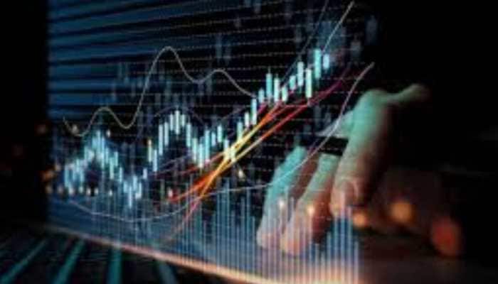 FIIs Selling Decline In Indian Market, To Stabilise In Next Quarter: Experts