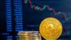 Cryptocurrency