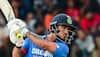 Opinion: Will IPL 2025 Open the Door For Ishan Kishan’s Redemption In Team India?