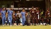 India Masters vs West Indies Masters IML Final Free Live Streaming : When, Where And How To Watch IND M vs WI M Final T20 Match Live Telecast On TV, Mobile Apps, Laptop Online?