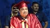 ‘Jo Karega Jaat Ki Baat, Usko Marunga…’, BJP MP Nitin Gadkari’s Strong Stand Against Caste Politics