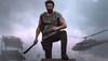Salaar Re- Release: Prabhas Blockbuster Sells 50,000 Tickets In Just 2 Days - Premiere Date Inside!