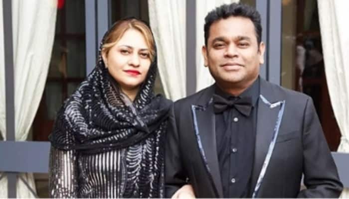 Saira Banu Wishes AR Rahman Speedy Recovery 