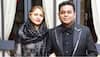 Saira Banu Wishes AR Rahman Speedy Recovery, Clarifies 'Not Officially Divorced'
