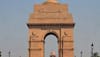 Delhi weather news