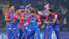 Delhi capitals full squad ipl 2025