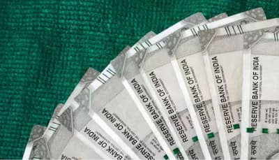 DA Hike Update: How Much Will Central Govt Employees' Salary Rise This Time? 