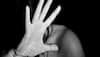 Mumbai rape