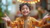 designer kurta