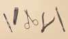 Nail Your Savings: Manicure & Pedicure Tool Deals You Can't Miss 