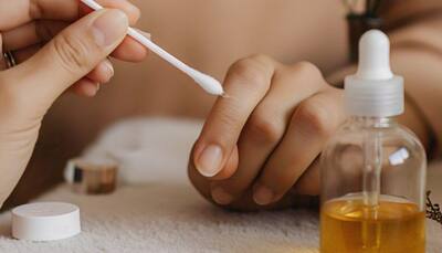 Pamper Your Nails for Less: Cuticle Oil Deals