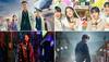 K-drama