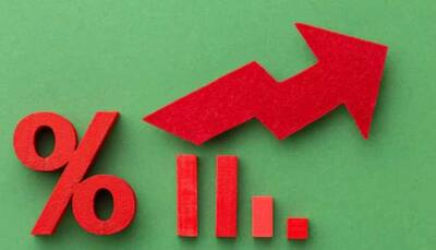 India’s Economic Indicators Strong, Rate Cuts Could Further Bolster Growth: SBI Report