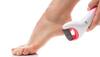 dead skin remover