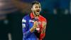 Axar Patel Delhi Capitals
