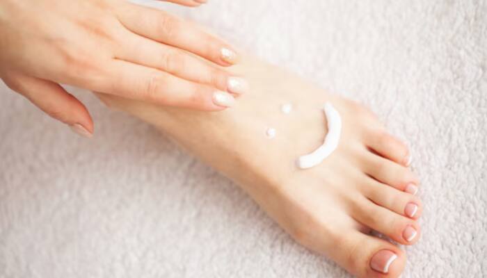 Amazing Foot Cream Deals: Treat Your Feet to Luxury at a Discount