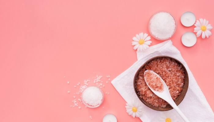 Best Lip Scrub Offers: Treat Your Lips to Luxury at Discounted Prices