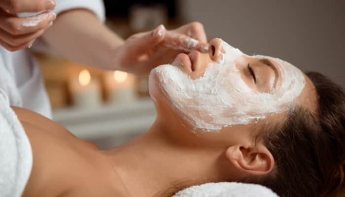 Best Face Mask Offers: Get Glowing Skin at Unbeatable Prices