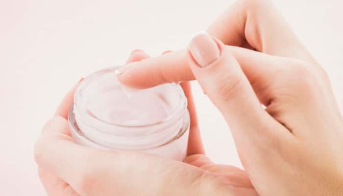 Best Lip Butter Offers: Get Soft, Kissable Lips at Amazing Prices