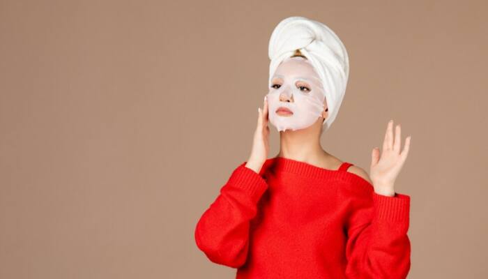 Best Sheet Mask Deals: A Comprehensive Guide