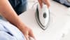 Best Clothing Iron Deals: Save Big on Smooth, Wrinkle-Free Clothes