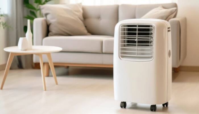 Stay Cool and Save Big: Best Offers on Coolers