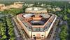 Parliament Budget Session Resumes Today; Lok Sabha To Discuss Key Reports, Railways Grant