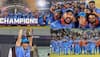 Vinay Kumar bowling performance