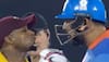 Watch: Yuvraj Singh, Tino Best Engage In Heated Spat As India Masters Clinch IML 2025 Title