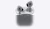 Apple India