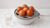 Top Egg Boiler Offers to Help You Save and Savor
