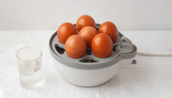 Top Egg Boiler Offers to Help You Save and Savor Top Egg Boiler Offers to Help You Save and Savor