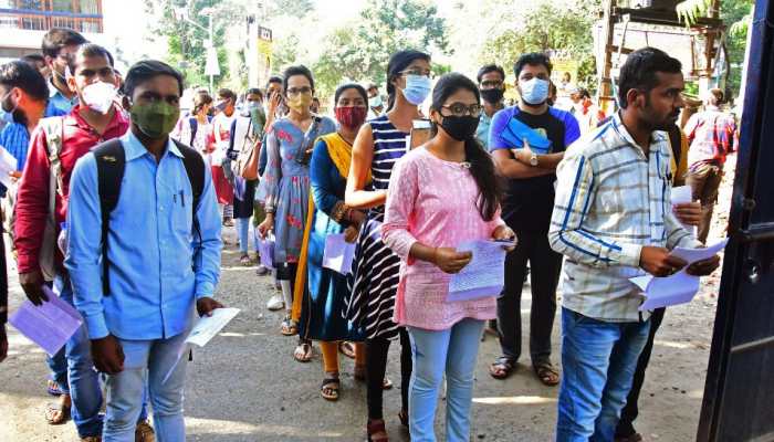 NEET MDS Application Correction Window 2025 Closes Today At natboard.edu.in- Check Steps To Edit Here