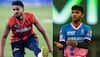 Big Blow For KKR: Umran Malik Ruled Out Of IPL 2025, Chetan Sakariya Named Replacement