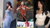 trending cricket news
