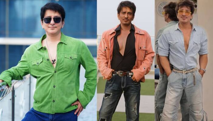 Sajid Nadiadwala’s Stunning Weight Loss Transformation Stuns Fans – 5 Tips For Fat Loss In Late 50s