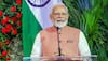Raisina Dialogue