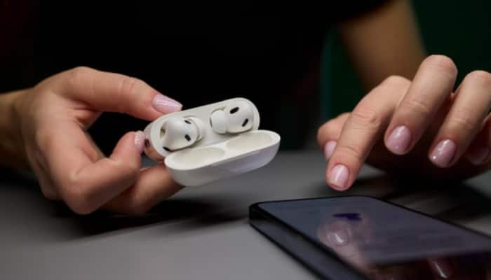 Shop these Best True Wireless Earbuds for Gaming and Music Lovers