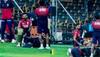 Virat Kohli Begins IPL 2025 Preparations With Intense Net Session Ahead Of RCB’s Opener