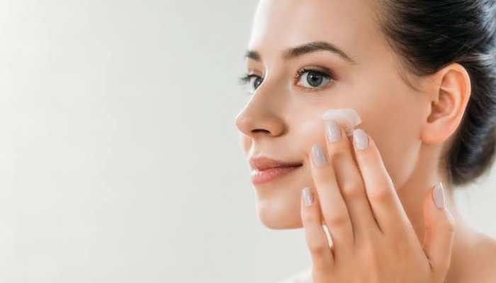 The Essential Role of Face Moisturizers in Skincare The Essential Role of Face Moisturizers in Skincare