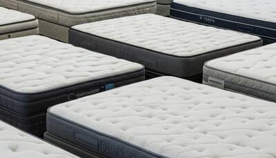 Sleep Soundly, Save Big: Unbeatable Mattress Deals You Can't Miss