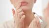 The Essential Role of Lip Balms in Skincare
