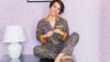 Grab these Best Night Suit Sets for Women to Relax in Style