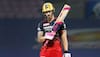 Delhi Capitals captain